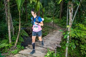 BIB: 238
                            <button type="button" onclick="openModal(21893540)" class="btn btn-primary btn-sm float-right btn-popup" data-toggle="modal" data-target=".modal-high-quality">
                        <i class="fas fa-shopping-cart"></i> Add to Cart
                    </button>
                                            <button type="button" onclick="isThisMe(21893540, true)" class="btn btn-success btn-sm float-right btn-popup btn-isme hidden" data-toggle="tooltip" data-placement="bottom" title="นี่คือรูปของคุณใช่ไหม คลิกที่นี่เพื่อเอาเข้าอัลบั้ม">
                        <i class="fas fa-plus"></i> Add to album
                    </button>
                    <button type="button" onclick="isThisMe(21893540, false)" class="btn btn-warning btn-sm float-right btn-popup btn-isnotme hidden">
                        <i class="fas fa-ban"></i> Remove from album
                    </button>